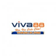 viva88UkCom