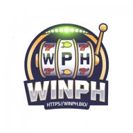 winphbio