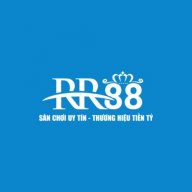 Rr88Auction