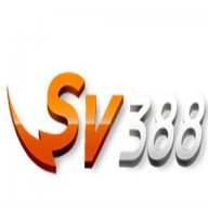 essesv388com