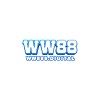 ww888 digital