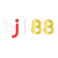 bj88comclub