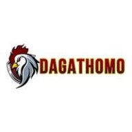 dagathomococom