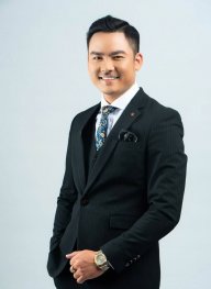 trandonghaikeobongda