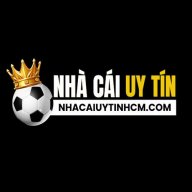 nhacaiuytinhcmcom