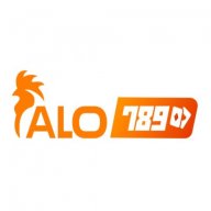 ALO789band
