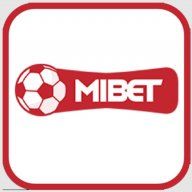 Mibethelp1