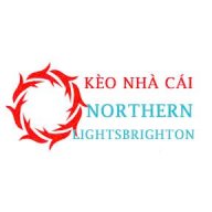keonhacainorthern