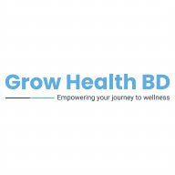 growhealthbd