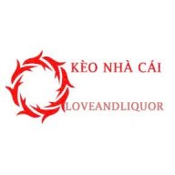 keonhacailove2