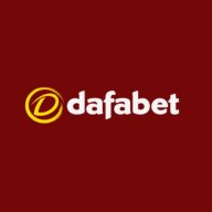 dafabextorg