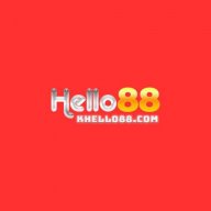 khello88com