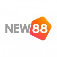 new8855cancriio