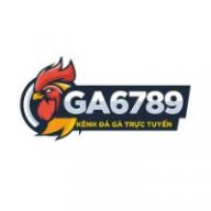 ga6789homes