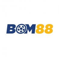 Bom88itcom
