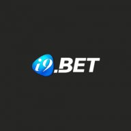 i9beti9betapp