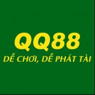 qq88realty