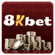 vn8kbetcomm
