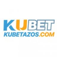 kubetazoscom