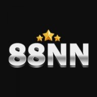88nnwork