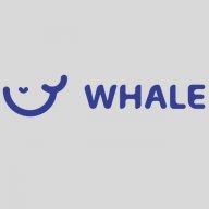 usewhale43