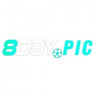 8daypics
