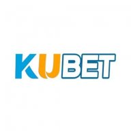 kubetmecom1