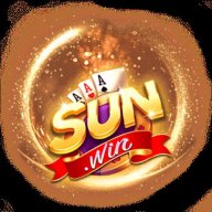 sunwin-us