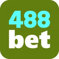 488betapporg