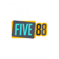 five88offical