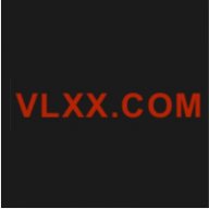 vlxxhk1