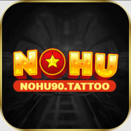 nohu90tattoo