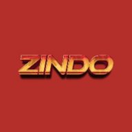zindome