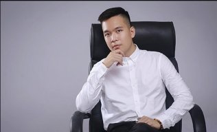 ceotranhuuduy
