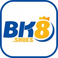 bk8shoes1