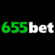 655betcomcombr