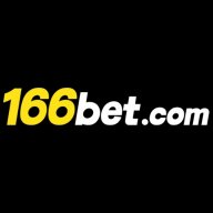 166winnetbr