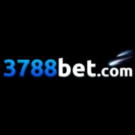 3788betappbr