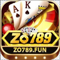 zo789fun