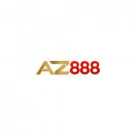 az8888org