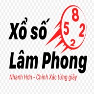xosolamphong