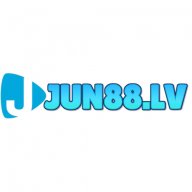 JUN88 Nhà Cái Uy Tín