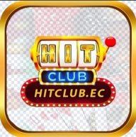 hitclubec