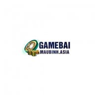 gamemaubinhasia