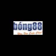 xbong 88