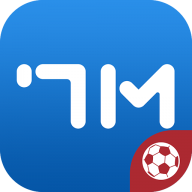 7mbroker
