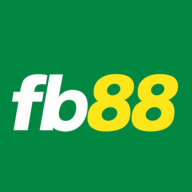fb88vnio