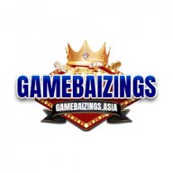 gamebaizings