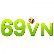 69vnnlocker
