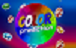 colorgamepredictionorg